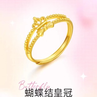�S��ɫ�����Y�ʹڽ�ָ ���{���B��ָ�h520���˹���Ů�ѶY�����l
