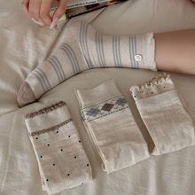 ��������Ů��Ͳ����ɫ��񲨵�Ѷ���Ŧ�۳��ຫϵ�޹�˫�޿�����