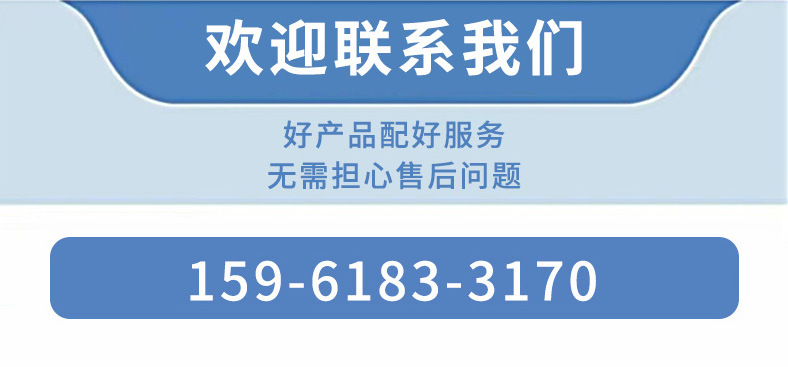 美标不锈钢槽钢 青山316L不锈钢槽钢 美标316L 槽钢 8# 10#