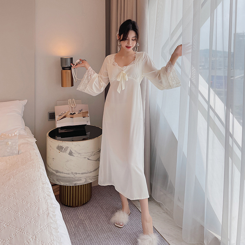 2021-08-18 124204.jpg