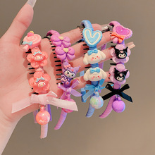 ��ͯ�ɐێ����װl��Ůͯ���X�����^��Ů�����l�����^��l�����l��