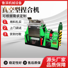 ��ϙC�S�ҹ���̼䓶ܘ���֬��ϙC��β��֬���a�O���ݗU�D������