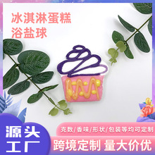 羳RdƷܵԡԡ}ԡYbØ