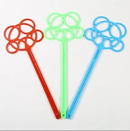 鞋拔;儿童乐器;其他居家日用