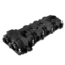 车身及附件;汽车传感器;车牌架