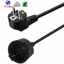 �WҎ�J�C�Դ�� 4.8�ɈAᘚWʽ���^�S�Ҷ�����ʽ���^���L��