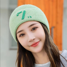 ��ϵ7thͨ��ë��ñ��Ů�ﶬ��ůᘿ�ñ��ɫ�ٴ߅ñ���s���^ñ