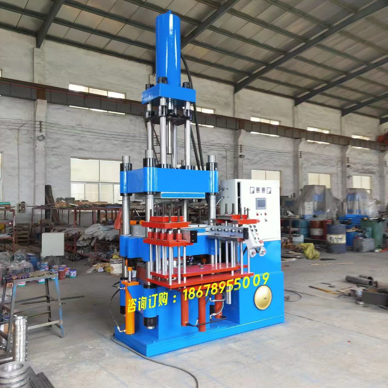 5408c761a7758a042bb55ef64b87cc