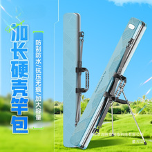 1.3���~�Ͱ�Ӳ��С�U�����һ�w�ռ{�O���p������~��