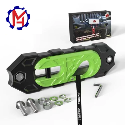 Other Car Modifications Bird Return Guide Set - set-of-light-green-birds-returning-to-their-nests