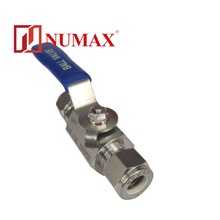 NUMAXPpʽӹy ͸ߜ͸߉y ȏBPy