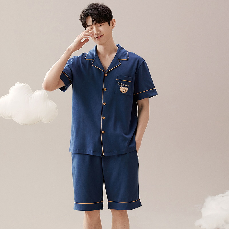 MJL927 남성 #