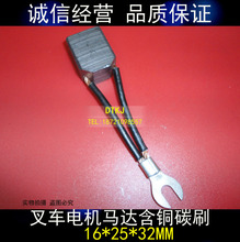 늄܇늙C̼ˢ Gͨ^܇ˢ XQ-5-8B J288