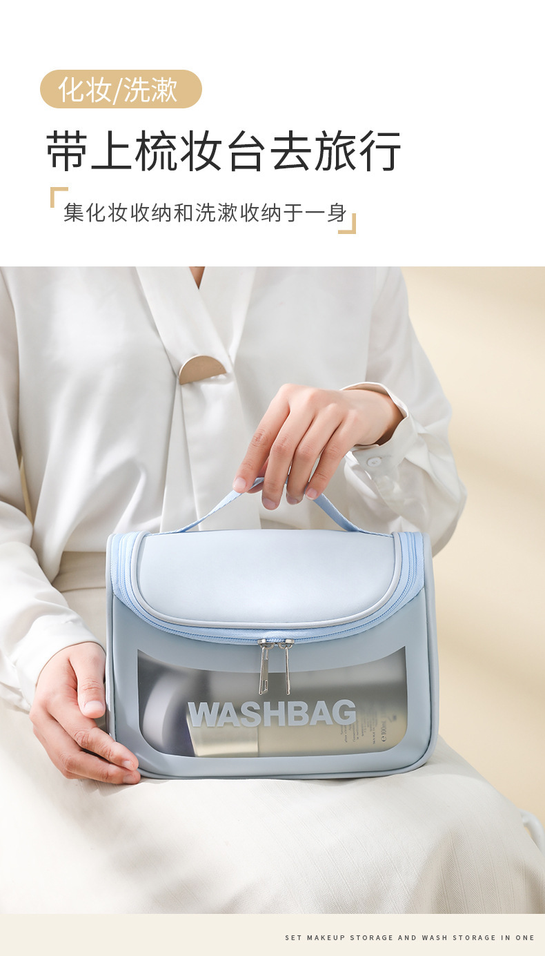 A0080详情页 (4).jpg