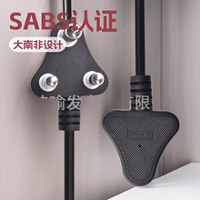 303�_�P�Դ�� Ʒ��β���Ϸ���о��βӡ�� ���^���ԴAC��С���