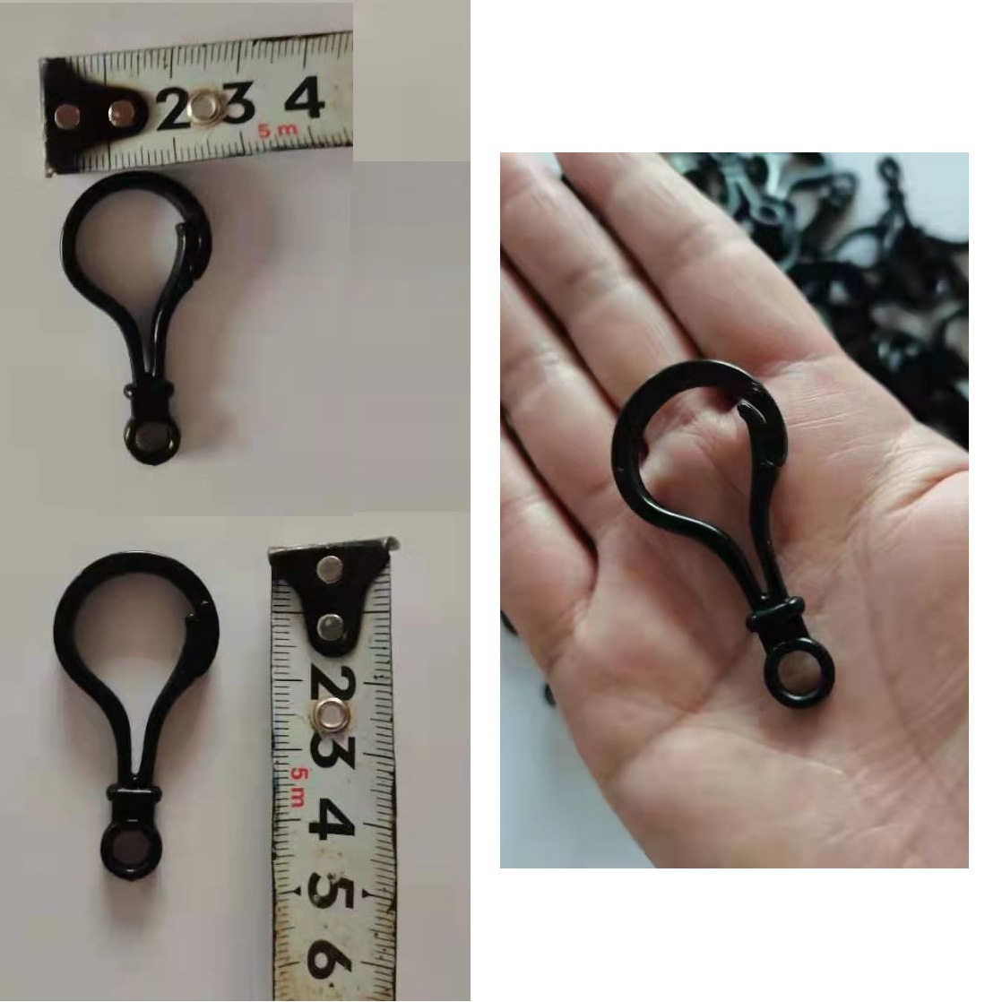 微信图片_20220303111429