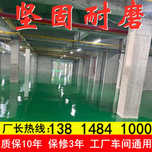 oahƺʩS܇gSˮحhƽͣ܇܇ƺ