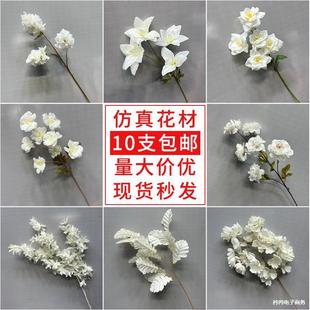 ��c��ɫ���滨��Y��·�������Ż��廨�nʽ�����̨�b�ӆ�鲼��