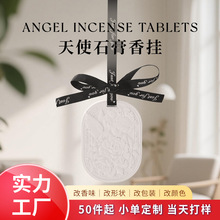 ײƬС͹Ůc܇dՒ޹Ƭl