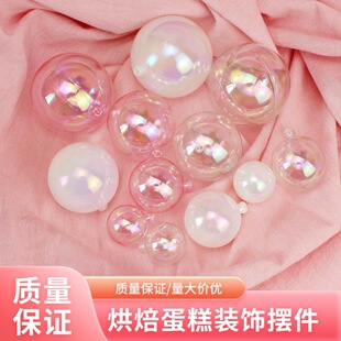 �決�����b� ��ɫ�Ų�͸�����̰׻ò��� С����������Ʒ�b��