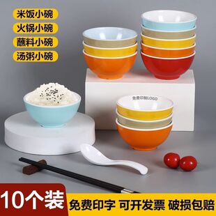 A8����С���ܰ��´����偵����������C��ͥ������b10���bС��