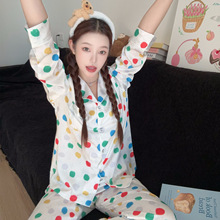 Yase140�������ơ��n�洺���������I�A�cӡ�����z�L�䱡��Ҿ�
