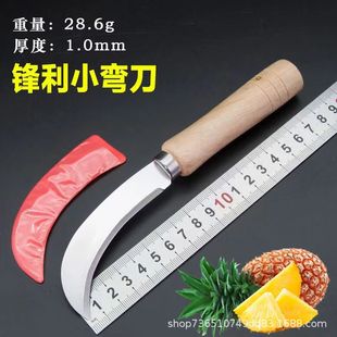 �S�����l���P�ľ��������˵�ˮ���߲�ȥƤ����Ұ�˲��}�㽶��