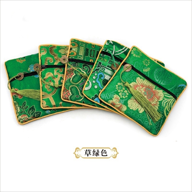 碧绿色_副本_副本