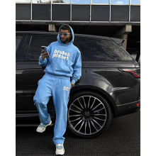 �W���羳���Q2023���＾���Խ��^�L����ʽ�l�³���ӡ����ĸ�L��