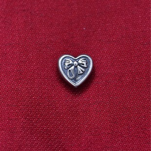 S925���y�͹����f�yɫ���θ�Ƭ���K����diy�y��������Y���ĸ���