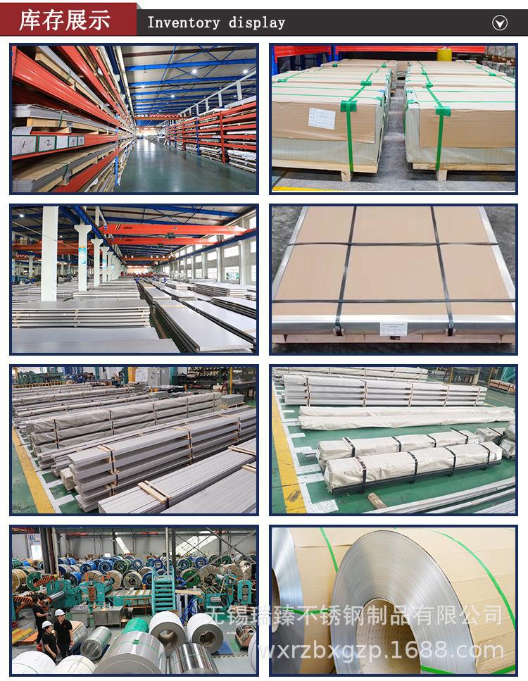 u=3212393264,2451224744&fm