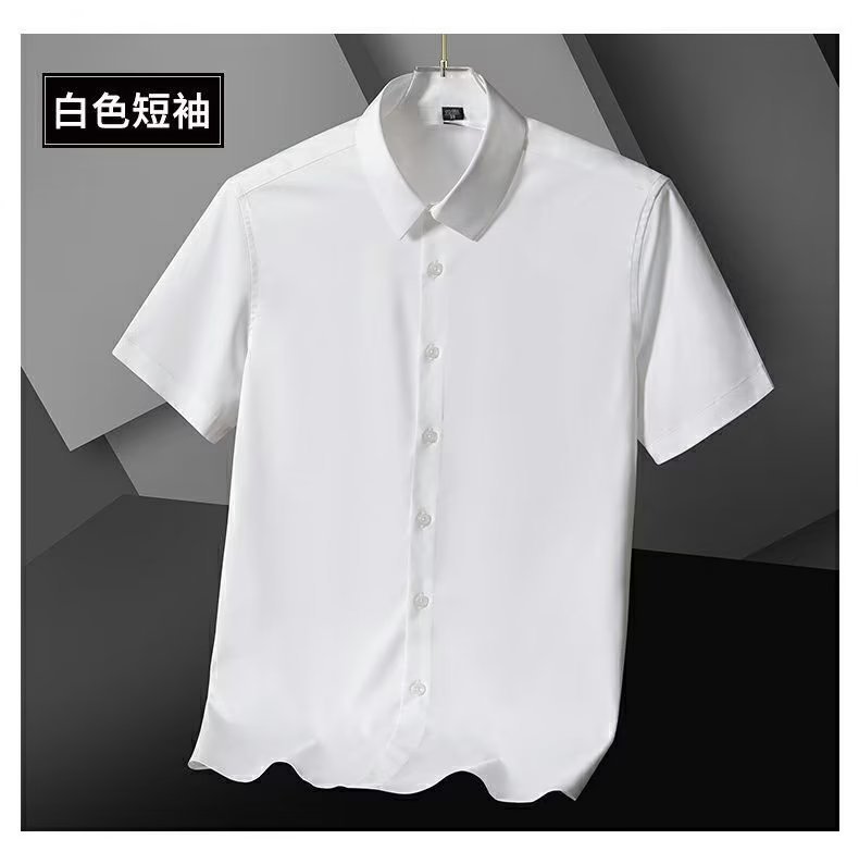 NR8AVjZiQ2dBeU9Ua3lOVGszTlRRNC