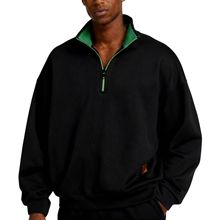 �ﶬ����ʿ���I�����ᘿ����䱡�q�������l�����׿羳���R�d����