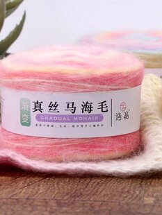 ��z�R��ëë���u׃��Ⱦë�����⾀�ֹ�diy����ë���������ϰ�