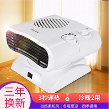 u^ůLCFH09ůLCС{ůȡůٟLС늟