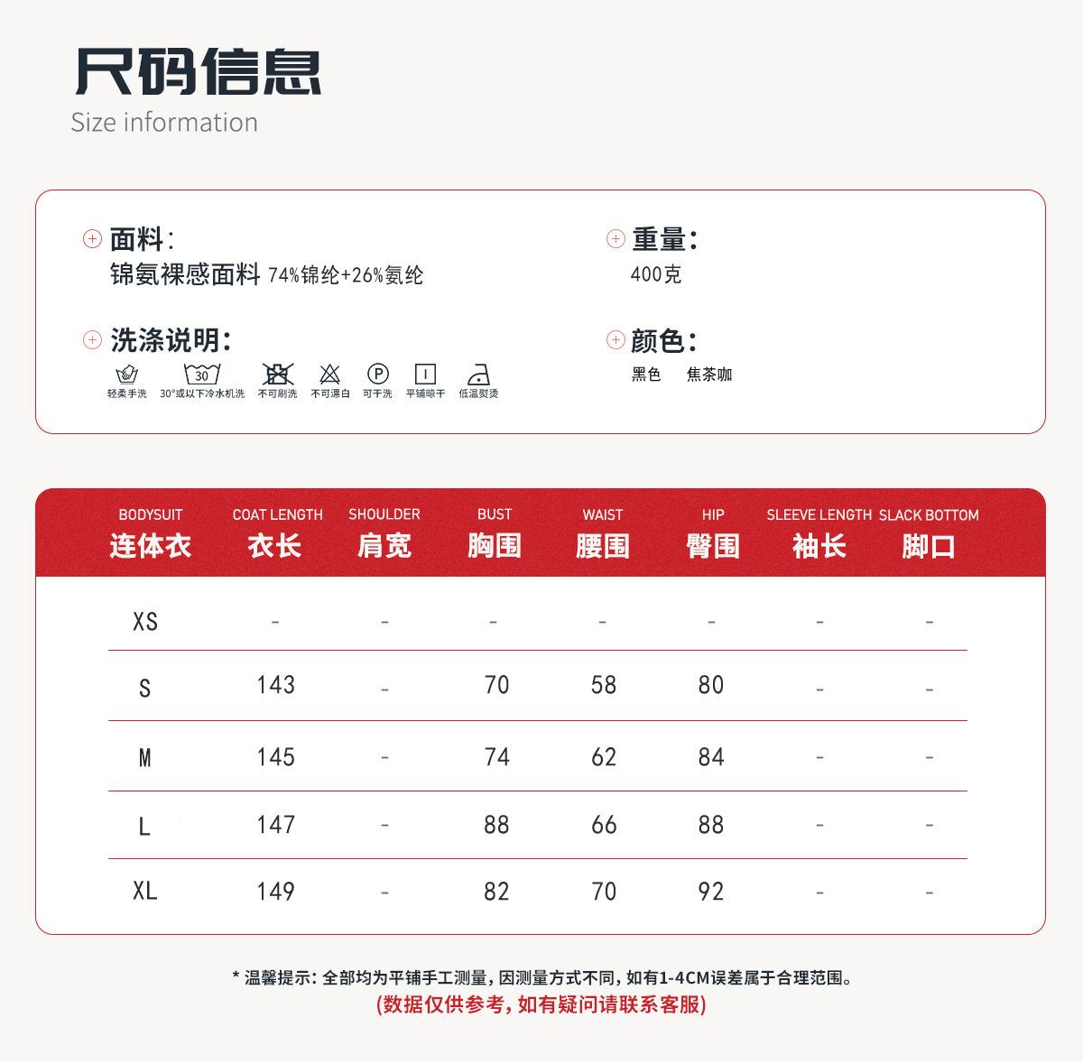描述5.jpg