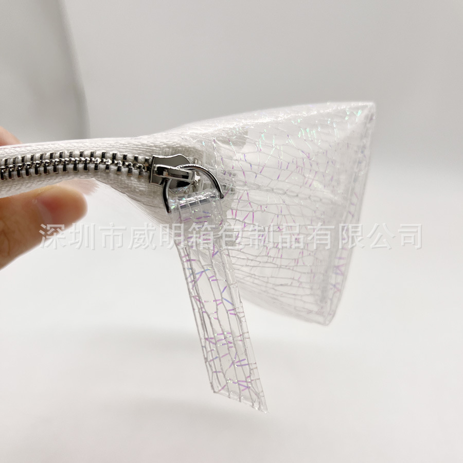 ���Ʊ����λ�ױ��EVA�������ۻ�ױ��Ůʿ���û�ױ����Я��ױ��