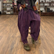 2025�ļ��¿��ɾo����a�@�ݹ���ѝ��ɫ���ɰ恆�錒�ɰ����eѝŮ