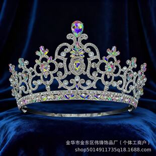 �W������ʹڸߙn�M�ڰl�Ʒ��ڿ���s�����Ů���������ڴ�ʹ�