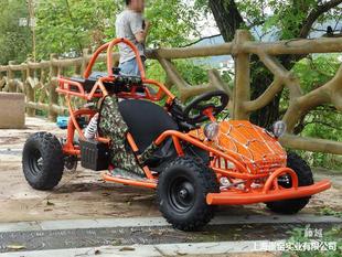 ɽ��ɳ��ȫ늄ӳ���ԽҰ���͵�������܇�򌃺ͯ��ɳ��܇Ħ����݆