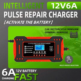 电动车配件;电池充电器;电动车充电器