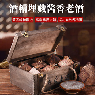 �F���u����53�Ȱ׾������ˮ���lľ��Y�мZʳ�Ͼ����l���l