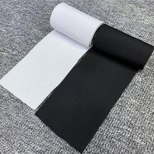 SҬF؛8cmܸߏڰɫɾo ӌ