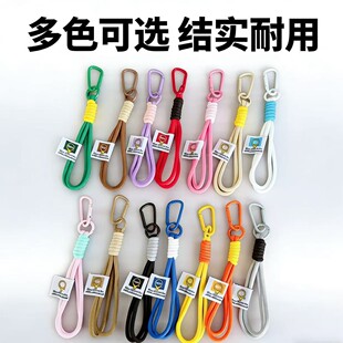 �ϐa��Ʒ�|���K�F؛����������ż��������diy�Ą����K���L耳��K
