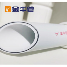 �F�۽�ţ�� ��܏ͺω�����psp���a�S�����l ��ܹܽoˮpsp�܌���