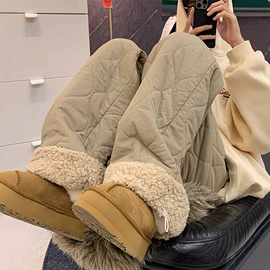 男式休闲裤;男式牛仔裤;男式衬衫