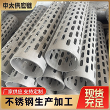 �S�����a201 J1 J2 304���P䓈A�ܛ_���_�ۼ��⾫���и����䓹�