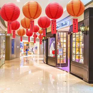 ���깝�ջ�Ӳ����b��i���lԪ�������\����i�l�̈���Ʒ