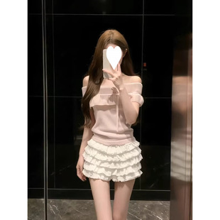 �nϵ������ɫһ�ּ����ᘿ���Ů�����¿�p�g��Ů�д����@������