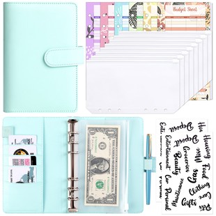 �羳A6��퓱���朴��R�����Pӛ��Ƥ��PU��퓊A�F���A�����~���F؛